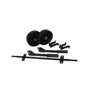 Generatoriaus transportavimo rinkinys KS 7KIT, KÖNNER & SÖHNEN