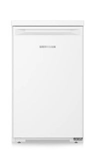 Refrigerator Liebherr Rd 1201 Pure