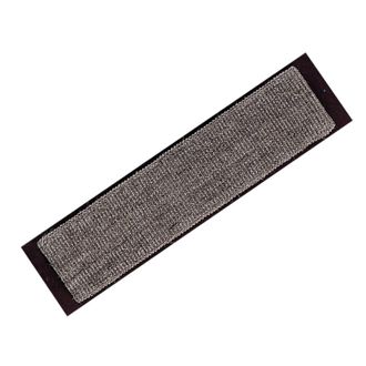 VADIGRAN Scratching board draskyklė katėms 18x70cm