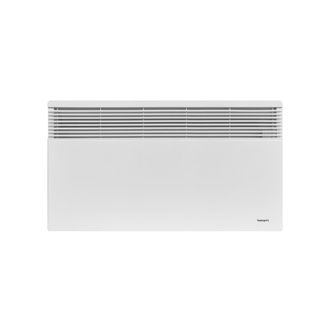 Elektrinis radiatorius EBHA-1.5/230C2M(si)