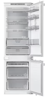 Šaldytuvas SAMSUNG BRB80F26ADF0EO