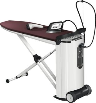 Lyginimo sistema MIELE B4847