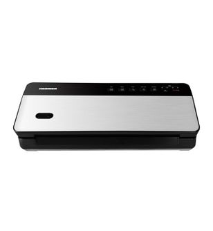 Vakumavimo aparatas, belaidis 11,1 V HAV-CRD80SS HEINNER
