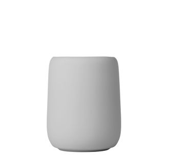 Stiklinė Blomus Sono, Micro Chip, 69066