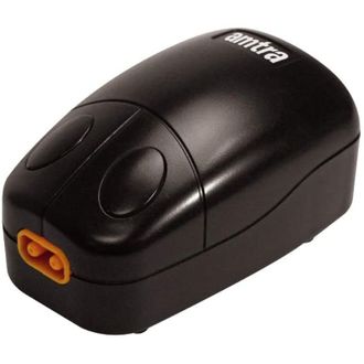 AMTRA Oro pompa MOUSE4 3.5l/min, A2070016