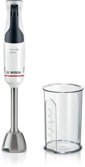 Trintuvas Bosch Serie 4 MSM4W210