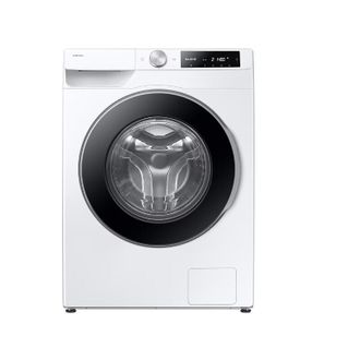 Skalbyklė SAMSUNG WW90DG6U85LEU4