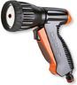 Laistymo pistoletas MULTI-JET įpakuotas Claber, 449563