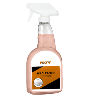 Universalus paviršių valiklis Americol HS Cleaner 0,5 l