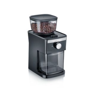 Kavamalė GRAEF CM252