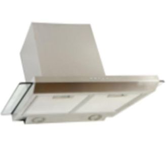 GARTRAUKIS STARKKE LEO