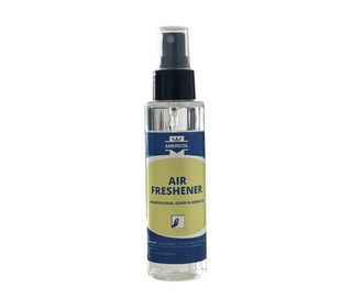 Air Freshener, 120 ml - kvapų naikinimo priemonė, 935-00075-120