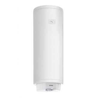 Vandens šildytuvas Gorenje - Tiki TGR 50 S