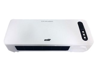 Šildytuvas Elit PTC-22 2000W