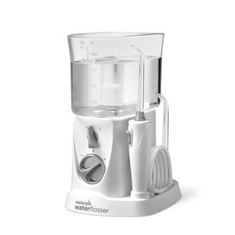 Irigatorius Waterpik WF-310 NANO