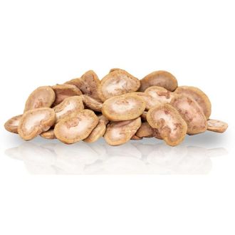 KIDDOG 100% liofilizuoti triušių inkstai 50g