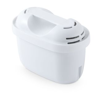 Pakaitinis geriamo vandens filtras G21, 60022502, 2 vnt.