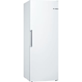 Šaldiklis Bosch GSN58AWDP