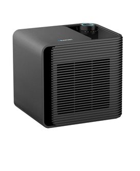 Elektrinis šildytuvas Blaupunkt FHM601