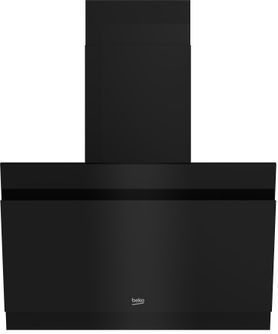 Gartraukis Beko HCA63420B