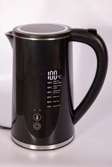 Virdulys Guzzanti GZ-209