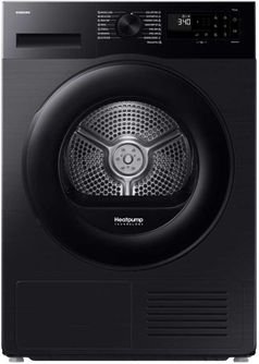 Džiovyklė Samsung DV90DG52A0ABLE