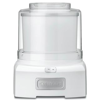 Ledų gaminimo aparatas Cuisinart ICE21E