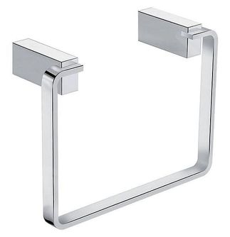 Rankšluosčių laikiklis CUBITO DESIGN 200x155 mm 3813C40044001