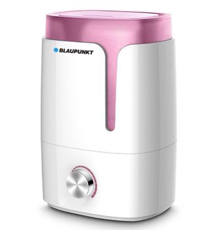 Oro drėkintuvas Blaupunkt AHS301