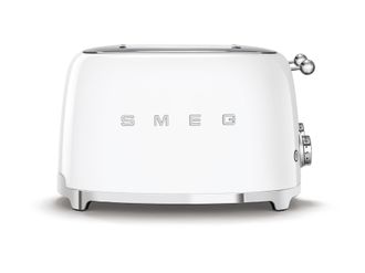 SMEG skrudintuvas TSF03WHEU