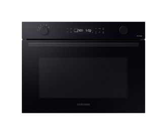 Įmontuojama mikrobangų krosnelė Samsung NQ5B4513GBK