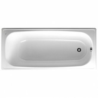 Vonia Jika RIGA 170x70 H2340700000001
