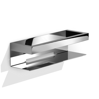 Lentynėlė dušui Decor Walther Contract