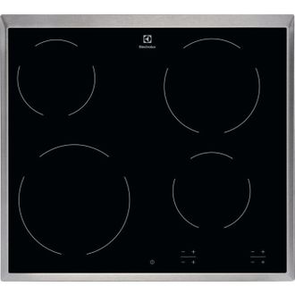 Kaitlentė ELECTROLUX EHF6240XXK