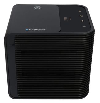 Elektrinis šildytuvas Blaupunkt FHD401, 2 kW