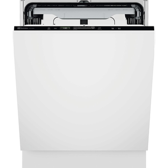 Indaplovė ELECTROLUX E62LB200T