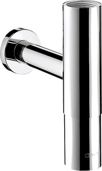 Sifonas praustuvui Hansgrohe FLOWSTAR, 52100000