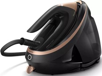 Lyginimo sistema Philips PerfectCare 9000 PSG9040/80