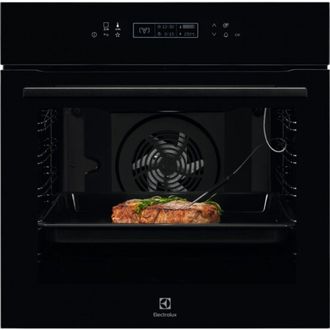 Elektrinė orkaitė Electrolux COE7P31B