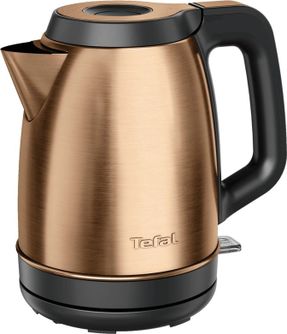 Virdulys Tefal KI280G10