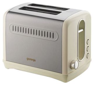 Skrudintuvas Gorenje T1100CLI