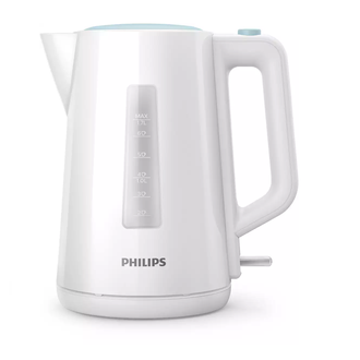 Virdulys PHILIPS HD9318/70