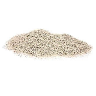 AMTRA Akvariuminis gruntas 5kg, A4000100