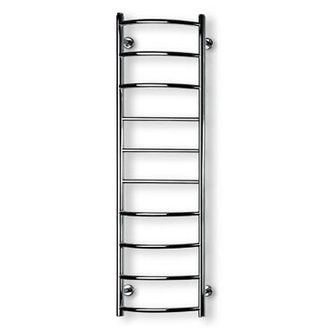 Rankšluosčių džiovintuvas Elonika EV 1035 K/KL 1200x350 mm, chromo, 4770046000444