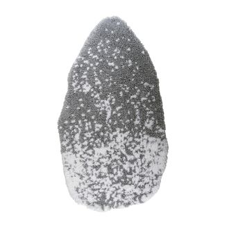 Vonios kilimėlis STONE, 70x120, 10021205