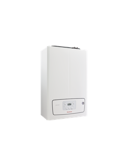 Dujinis kond.katilas VICTRIX TERA 28 V2 24kW šildymui/28kW k.v.ruoš.komb.su mom.v.š.13,5l/min, 3032930