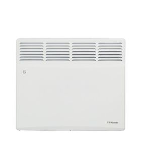 Elektrinis radiatorius EBHA-1.0/230C2M(mbi) Optima+ Classic