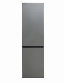 45 cm pločio Šaldytuvas Shlosser RFD230BSE