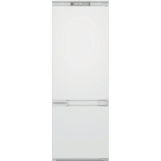 Šaldytuvas Whirlpool WH SP70 T241 P