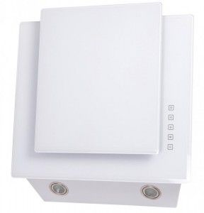 Gartraukis STARKKE ROMA 60 W